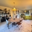  LE VASE IMMOBILIER : Maison / Villa | SOISSONS (02200) | 195 m2 | 819 000 € 