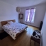 LE VASE IMMOBILIER : Maison / Villa | SOISSONS (02200) | 195 m2 | 819 000 € 