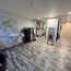  LE VASE IMMOBILIER : Maison / Villa | SOISSONS (02200) | 195 m2 | 819 000 € 