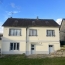  LE VASE IMMOBILIER : Maison / Villa | SOISSONS (02200) | 105 m2 | 199 500 € 