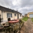  LE VASE IMMOBILIER : Maison / Villa | SOISSONS (02200) | 105 m2 | 199 500 € 