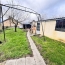  LE VASE IMMOBILIER : Maison / Villa | SOISSONS (02200) | 105 m2 | 199 500 € 