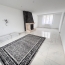  LE VASE IMMOBILIER : Maison / Villa | SOISSONS (02200) | 105 m2 | 199 500 € 