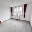  LE VASE IMMOBILIER : Maison / Villa | SOISSONS (02200) | 105 m2 | 199 500 € 