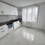  LE VASE IMMOBILIER : Maison / Villa | SOISSONS (02200) | 105 m2 | 199 500 € 