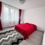  LE VASE IMMOBILIER : Maison / Villa | SOISSONS (02200) | 105 m2 | 199 500 € 