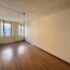  LE VASE IMMOBILIER : Maison / Villa | SOISSONS (02200) | 90 m2 | 110 000 € 