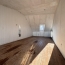  LE VASE IMMOBILIER : Maison / Villa | SOISSONS (02200) | 90 m2 | 110 000 € 