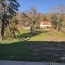  LE VASE IMMOBILIER : Ground | VIC-SUR-AISNE (02290) | 759 m2 | 60 000 € 