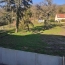  LE VASE IMMOBILIER : Ground | VIC-SUR-AISNE (02290) | 759 m2 | 60 000 € 