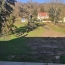  LE VASE IMMOBILIER : Ground | VIC-SUR-AISNE (02290) | 759 m2 | 60 000 € 