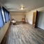  LE VASE IMMOBILIER : Appartement | CREPY-EN-VALOIS (60800) | 132 m2 | 366 000 € 