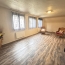  LE VASE IMMOBILIER : Appartement | CREPY-EN-VALOIS (60800) | 132 m2 | 366 000 € 