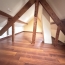  LE VASE IMMOBILIER : Appartement | CREPY-EN-VALOIS (60800) | 132 m2 | 366 000 € 