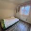  LE VASE IMMOBILIER : Appartement | CREPY-EN-VALOIS (60800) | 132 m2 | 366 000 € 