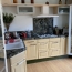  LE VASE IMMOBILIER : Appartement | LE TOUQUET-PARIS-PLAGE (62520) | 95 m2 | 819 000 € 