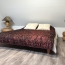  LE VASE IMMOBILIER : Appartement | LE TOUQUET-PARIS-PLAGE (62520) | 95 m2 | 819 000 € 