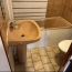  LE VASE IMMOBILIER : Building | SOISSONS (02200) | 115 m2 | 525 000 € 