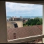  LE VASE IMMOBILIER : Building | SOISSONS (02200) | 115 m2 | 525 000 € 