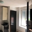  LE VASE IMMOBILIER : Building | SOISSONS (02200) | 115 m2 | 525 000 € 