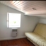  LE VASE IMMOBILIER : Building | SOISSONS (02200) | 115 m2 | 525 000 € 