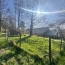  LE VASE IMMOBILIER : Maison / Villa | SOISSONS (02200) | 214 m2 | 299 000 € 