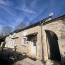  LE VASE IMMOBILIER : Maison / Villa | SOISSONS (02200) | 214 m2 | 299 000 € 