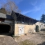  LE VASE IMMOBILIER : Maison / Villa | SOISSONS (02200) | 214 m2 | 299 000 € 