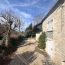  LE VASE IMMOBILIER : Maison / Villa | SOISSONS (02200) | 214 m2 | 299 000 € 