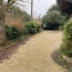  LE VASE IMMOBILIER : Maison / Villa | SOISSONS (02200) | 214 m2 | 299 000 € 