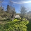  LE VASE IMMOBILIER : Maison / Villa | SOISSONS (02200) | 214 m2 | 299 000 € 