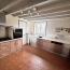  LE VASE IMMOBILIER : Maison / Villa | SOISSONS (02200) | 214 m2 | 299 000 € 