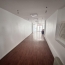  LE VASE IMMOBILIER : Office | SOISSONS (02200) | 161 m2 | 145 000 € 