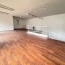  LE VASE IMMOBILIER : Office | SOISSONS (02200) | 161 m2 | 145 000 € 