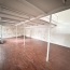  LE VASE IMMOBILIER : Office | SOISSONS (02200) | 161 m2 | 145 000 € 