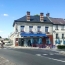  LE VASE IMMOBILIER : Other | VIC-SUR-AISNE (02290) | 251 m2 | 99 000 € 