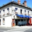  LE VASE IMMOBILIER : Other | VIC-SUR-AISNE (02290) | 251 m2 | 99 000 € 