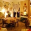  LE VASE IMMOBILIER : Other | VIC-SUR-AISNE (02290) | 251 m2 | 99 000 € 