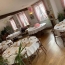  LE VASE IMMOBILIER : Other | VIC-SUR-AISNE (02290) | 251 m2 | 99 000 € 