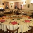  LE VASE IMMOBILIER : Other | VIC-SUR-AISNE (02290) | 251 m2 | 99 000 € 