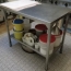  LE VASE IMMOBILIER : Other | VIC-SUR-AISNE (02290) | 251 m2 | 99 000 € 