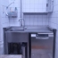 LE VASE IMMOBILIER : Other | VIC-SUR-AISNE (02290) | 251 m2 | 99 000 € 