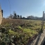  LE VASE IMMOBILIER : Ground | CIRY-SALSOGNE (02220) | 2 100 m2 | 109 000 € 