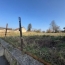  LE VASE IMMOBILIER : Ground | CIRY-SALSOGNE (02220) | 2 100 m2 | 109 000 € 