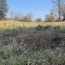  LE VASE IMMOBILIER : Ground | CIRY-SALSOGNE (02220) | 2 100 m2 | 109 000 € 