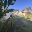  LE VASE IMMOBILIER : House | SOISSONS (02200) | 85 m2 | 125 000 € 