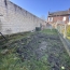  LE VASE IMMOBILIER : House | SOISSONS (02200) | 85 m2 | 125 000 € 