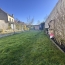  LE VASE IMMOBILIER : House | SOISSONS (02200) | 85 m2 | 125 000 € 