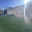 LE VASE IMMOBILIER : House | SOISSONS (02200) | 85 m2 | 125 000 € 