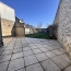  LE VASE IMMOBILIER : House | SOISSONS (02200) | 85 m2 | 125 000 € 